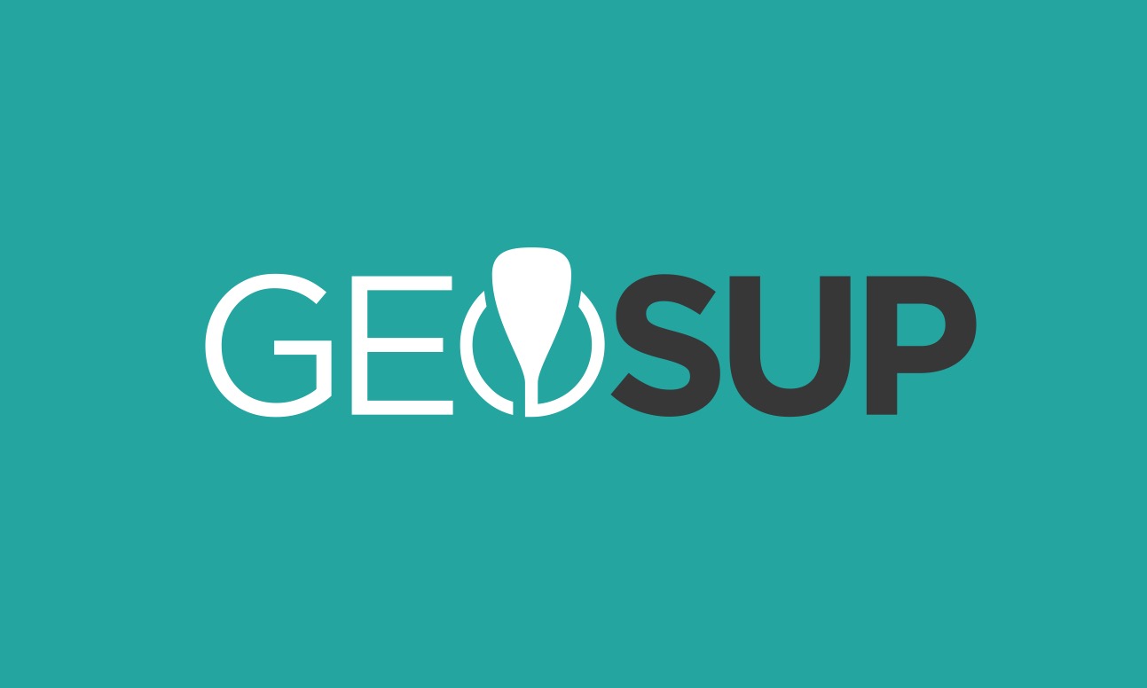 Geosup