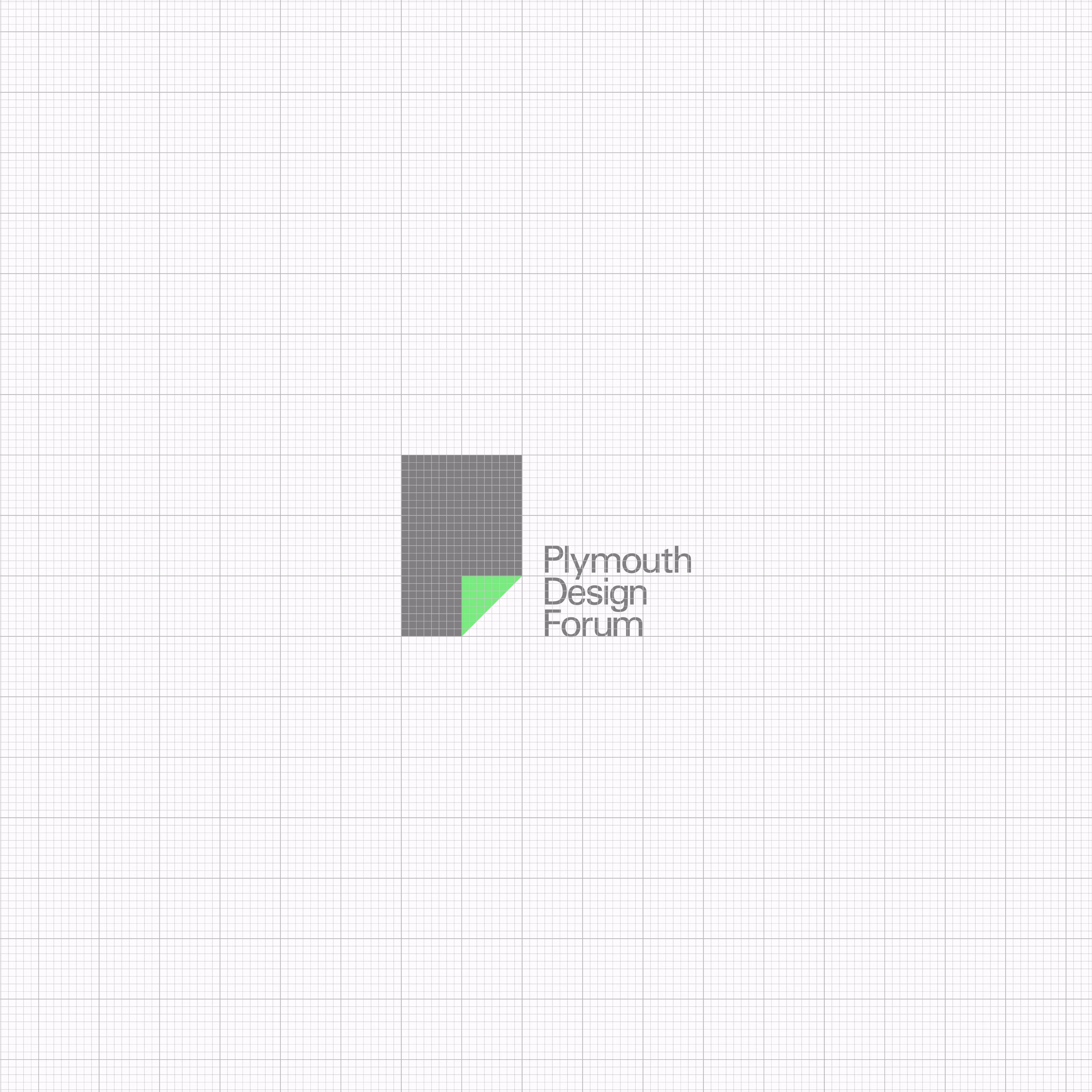 Plymouth Design Forum