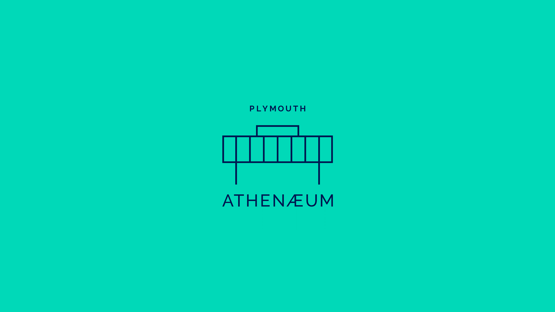 Plymouth Athenaeum